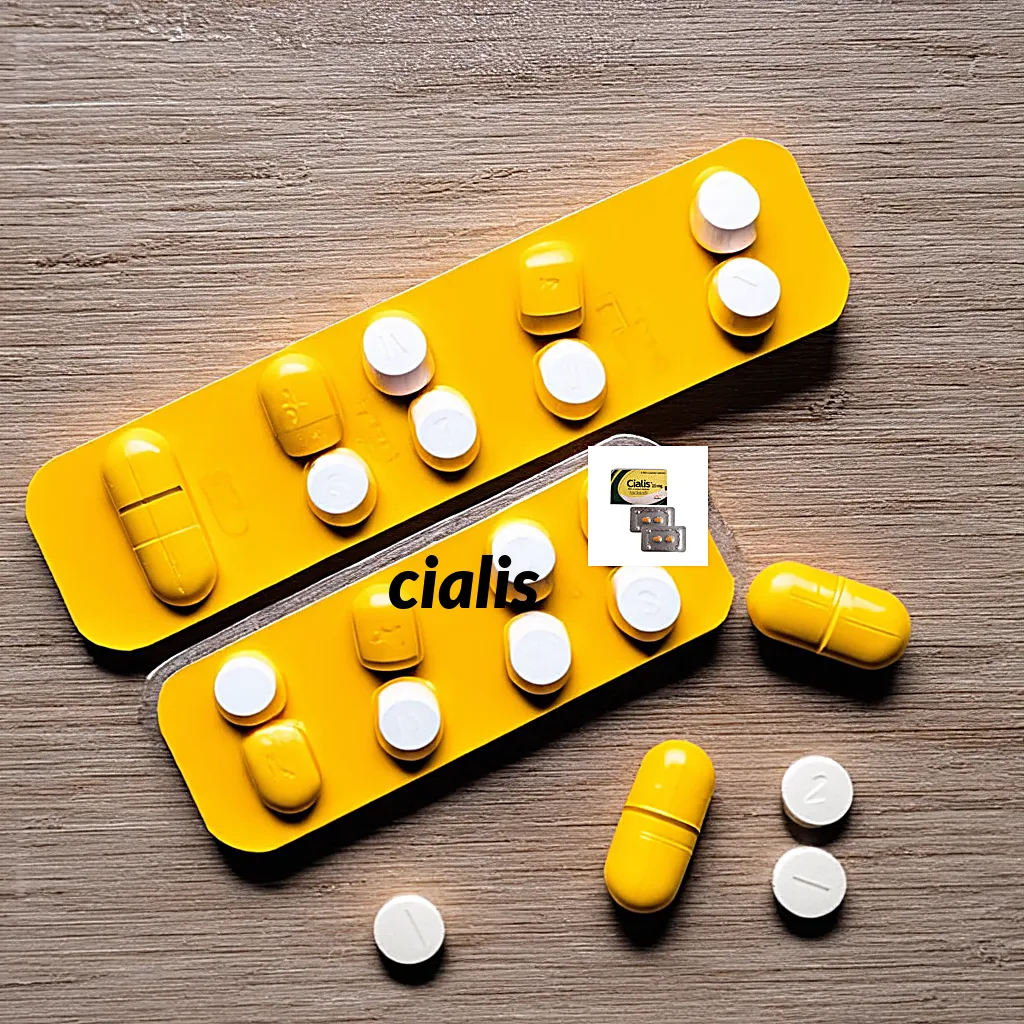 Acheter cialis brand